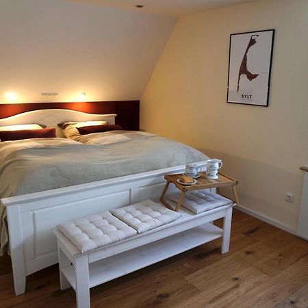 Tier- & Kinderfreundliches Ferienhaus - Keine Monteure Priesendorf المظهر الخارجي الصورة